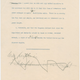 Illustration for article titled Check Out The Crucial Changes FDR Made To His "Day Of Infamy" Speech